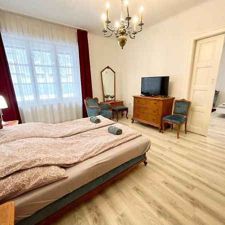 Mehdi Residence 1 Βουδαπέστη Εξωτερικό φωτογραφία