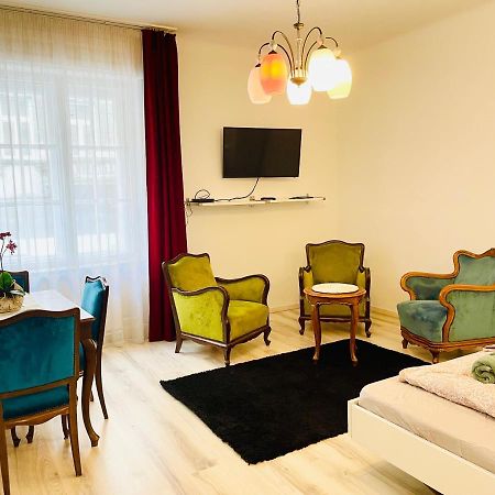 Mehdi Residence 1 Βουδαπέστη Εξωτερικό φωτογραφία