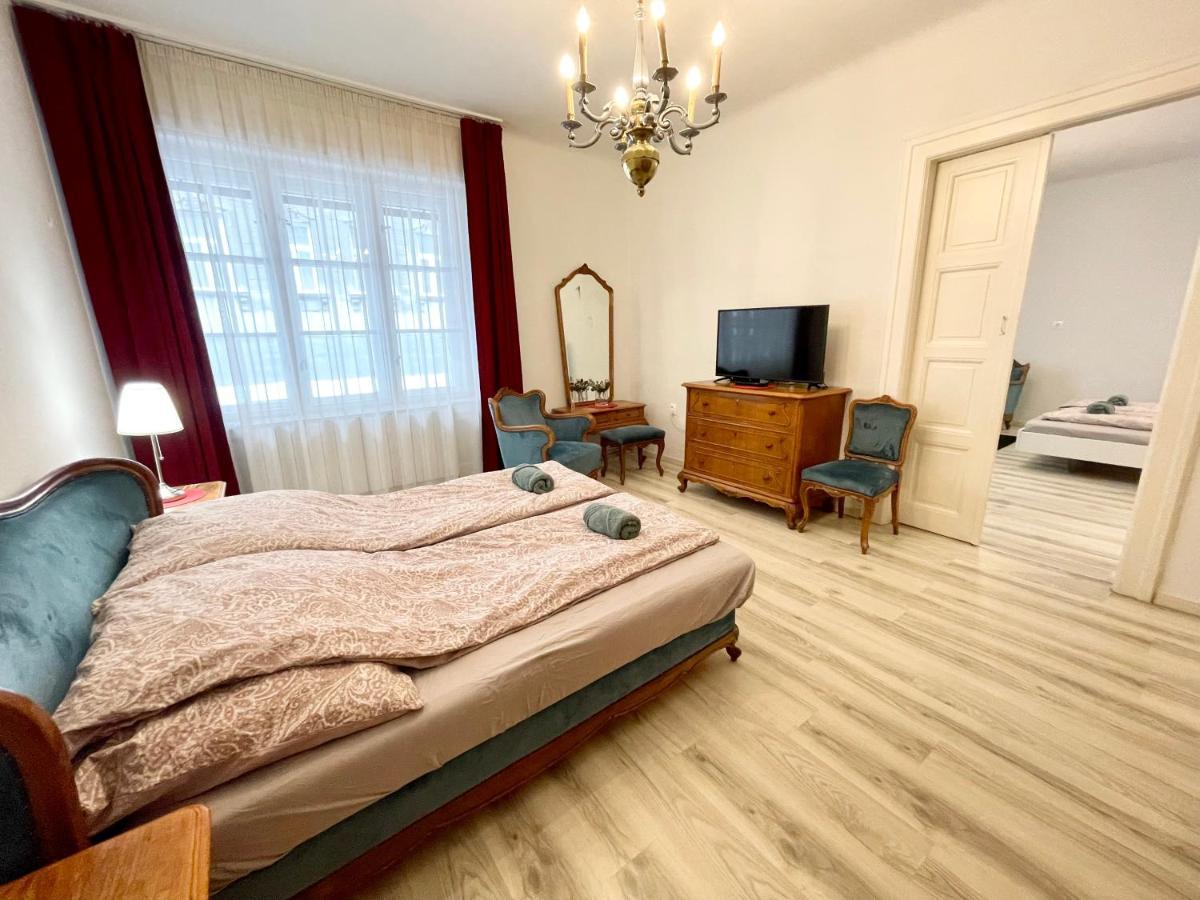 Mehdi Residence 1 Βουδαπέστη Εξωτερικό φωτογραφία