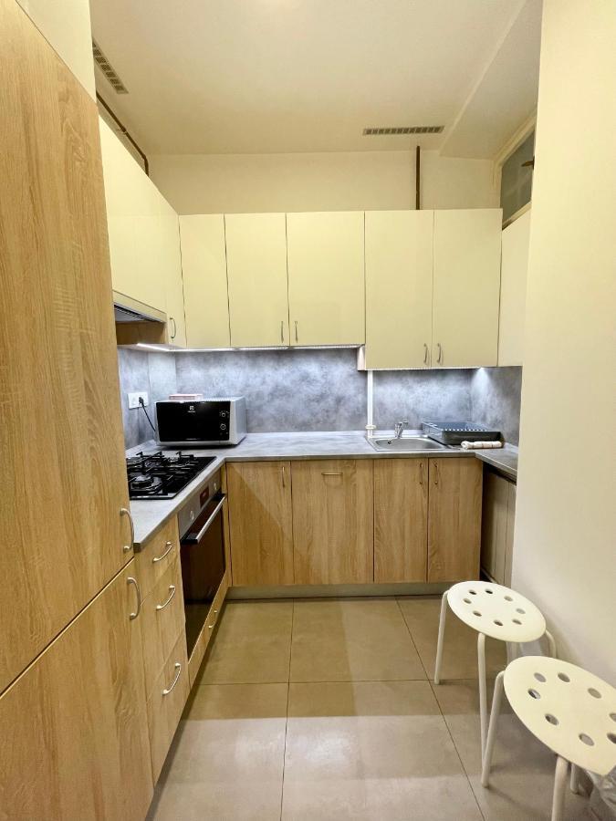 Mehdi Residence 1 Βουδαπέστη Εξωτερικό φωτογραφία