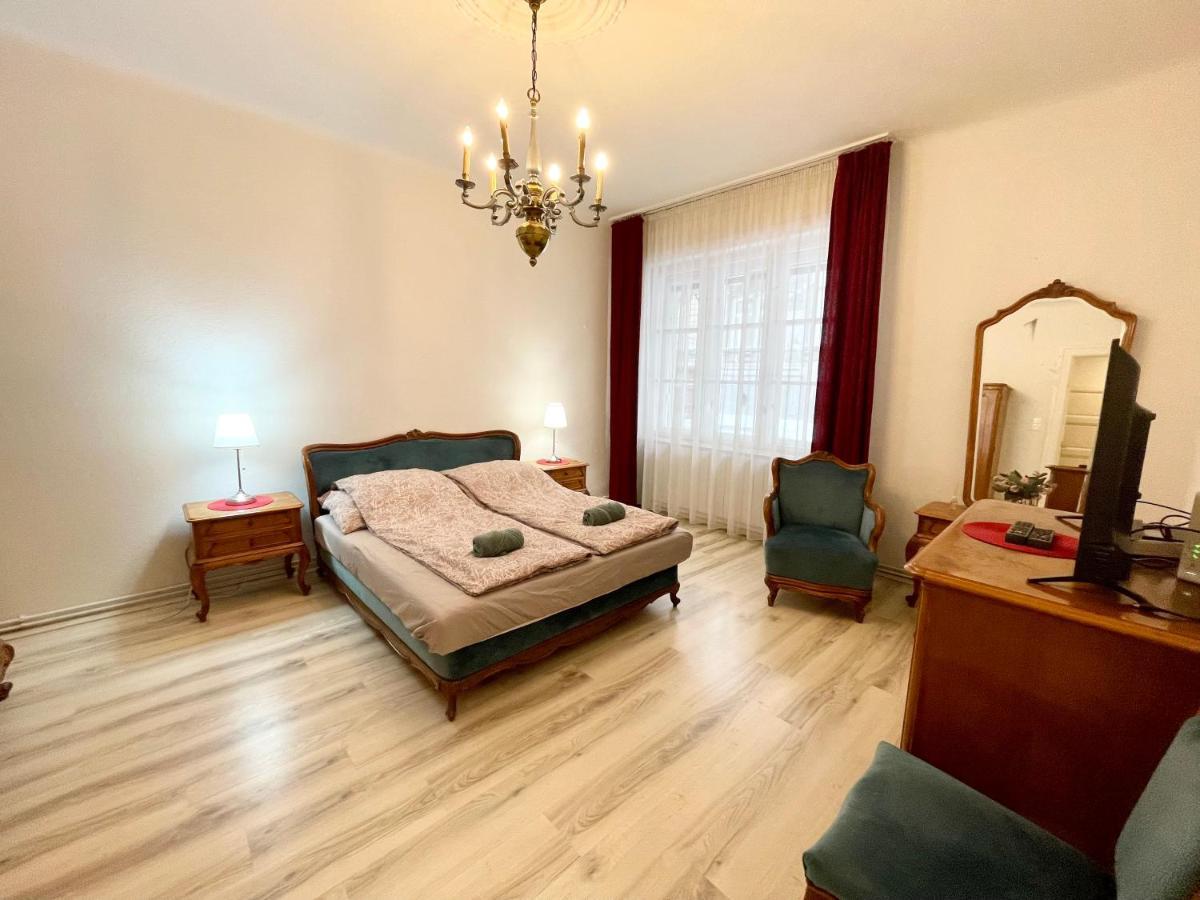 Mehdi Residence 1 Βουδαπέστη Εξωτερικό φωτογραφία
